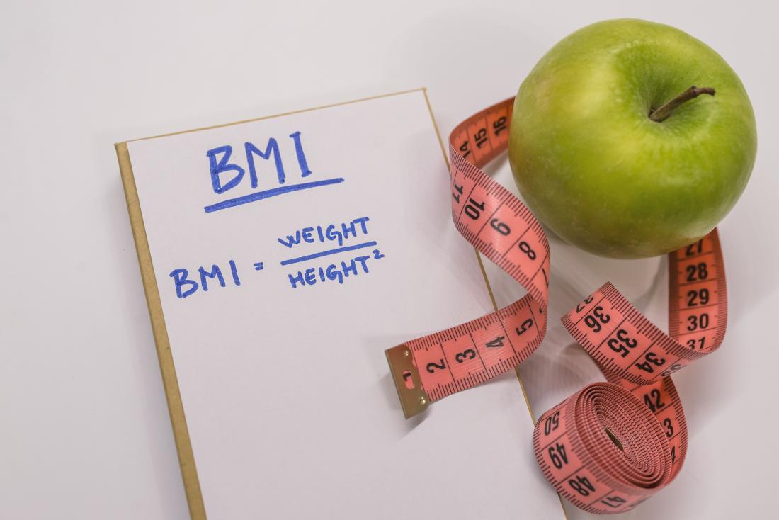 bmi-takes-into-account-height-and-weight